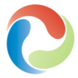 B2Stok Preloader Image